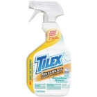 32OZ MOLD/MILDEW TILEX Image 1