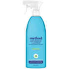 Method 28 Oz. Tub + Tile Bathroom Cleaner Spray Image 1