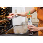 Scrub Daddy CIF All Purpose Cleaning Cream Image 3