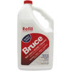 Bruce 64 Oz. Citrus Multi-Surface Floor Cleaner Refill Image 1