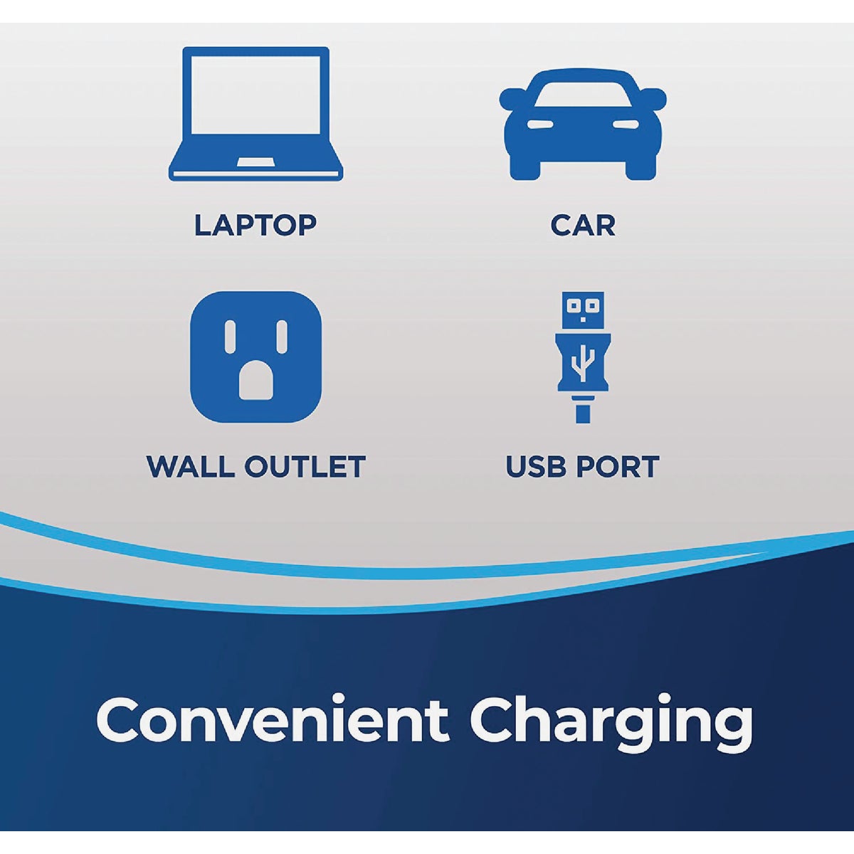Bissell AeroSlim Hand Vacuum Image 7