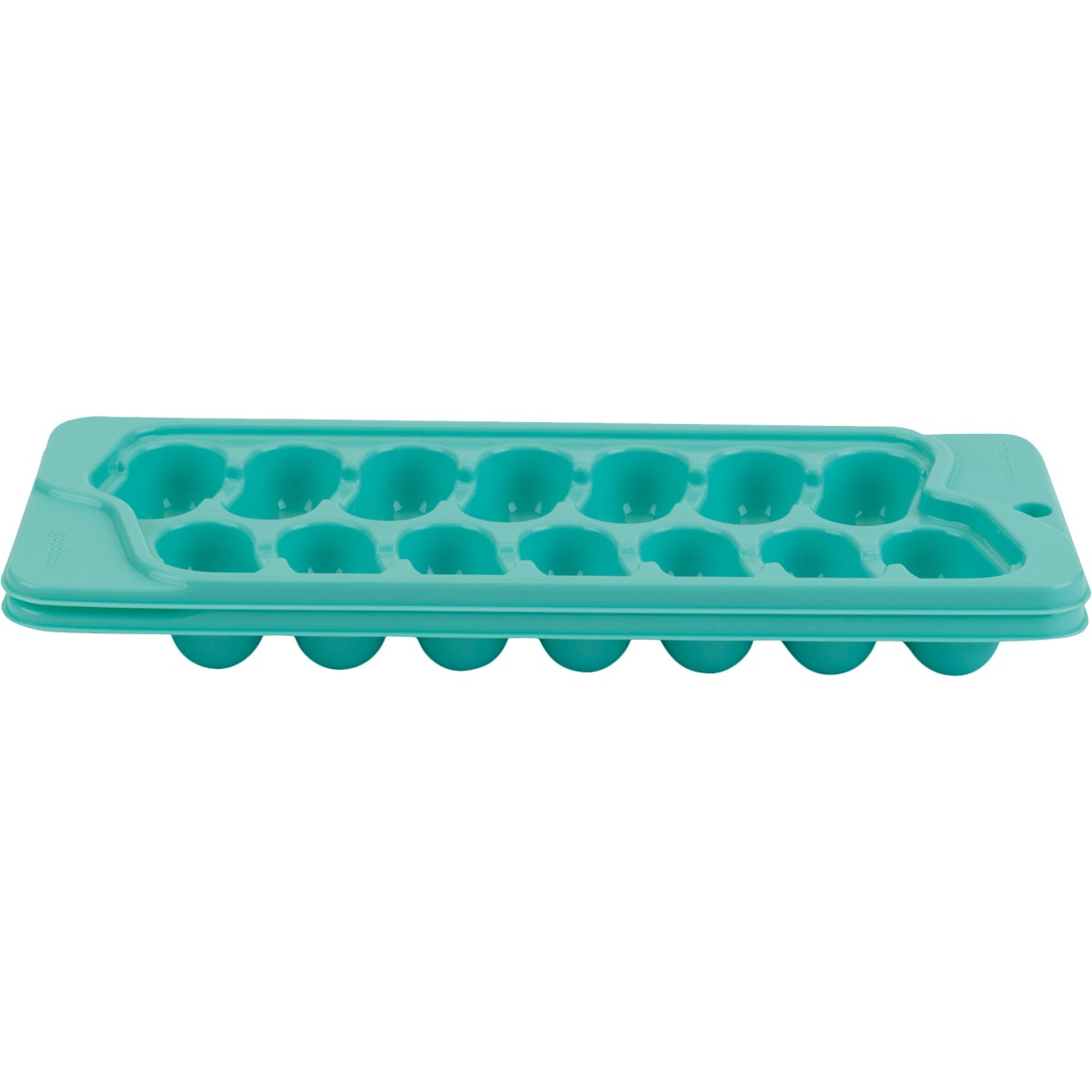 Goodcook Ice Cube Tray (2-Count) Image 3