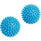 Whitmor Dryer Balls (2-Pack) Image 1
