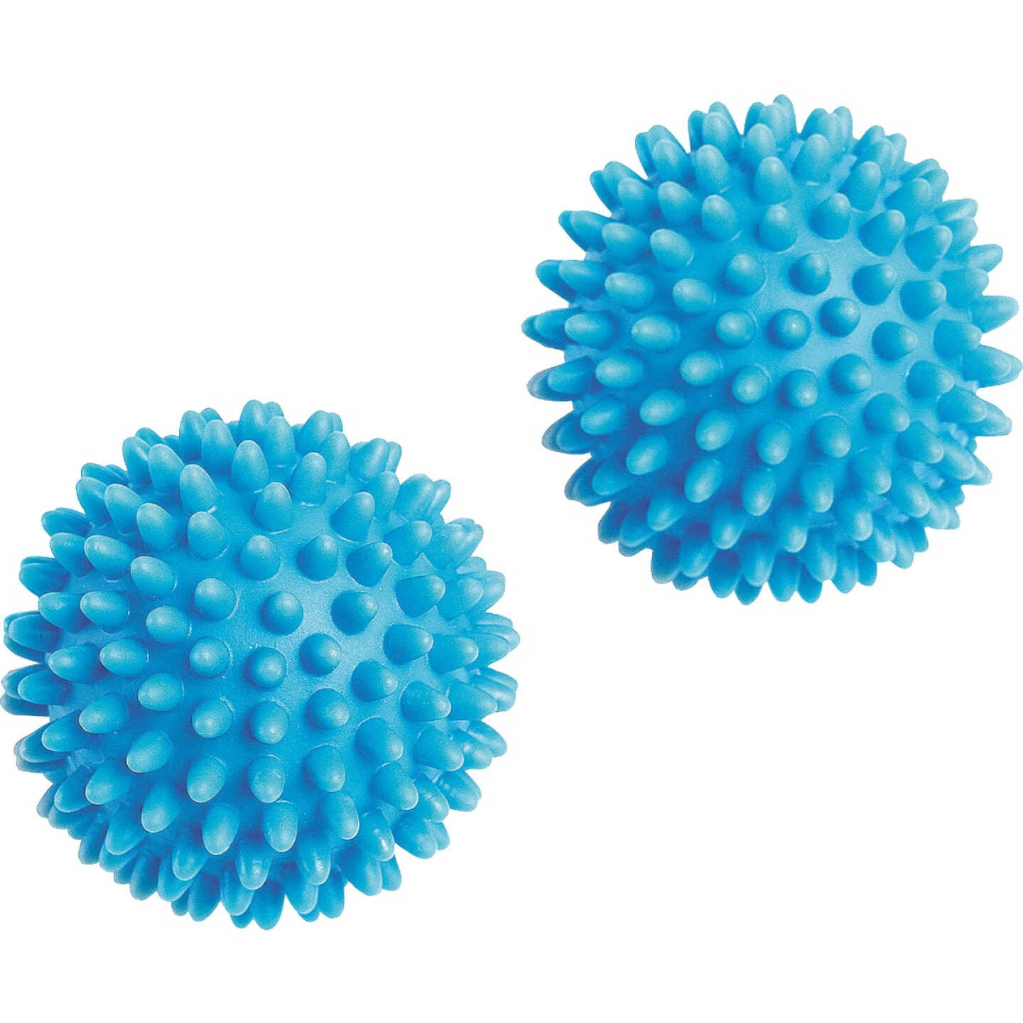 Whitmor Dryer Balls (2-Pack) Image 1