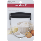 Goodcook Pastry Blender Image 1