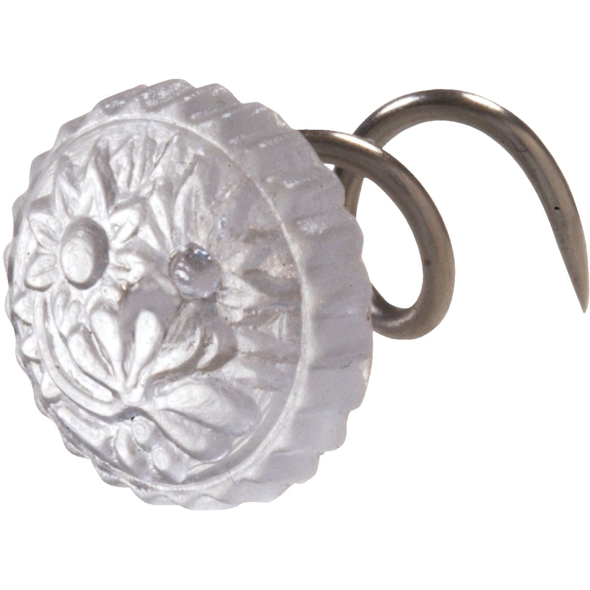 Hillman Anchor Wire Pins (16-Count)