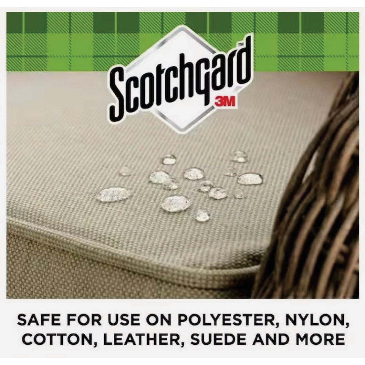 Scotchgard 10.5 Oz. Outdoor Water Shield Image 5