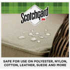 Scotchgard 10.5 Oz. Outdoor Water Shield Image 5