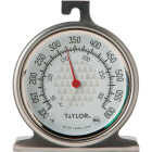 Taylor Dial Oven Thermometer Image 1