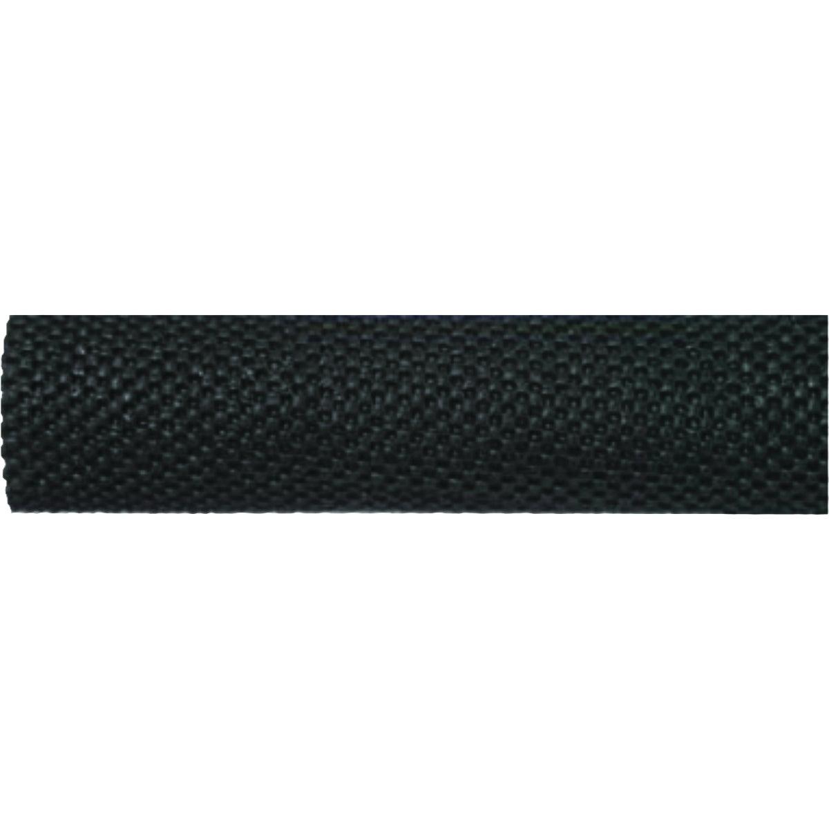 Magic Cover 12 In. x 5 Ft. Black Non-Adhesive Shelf Liner