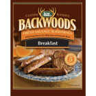LEM Backwoods 1.67 Oz. Breakfast Sausage Seasoning Image 1
