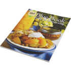 BALL BLUE PRESERVE BOOK Image 2