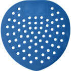 Janico Scent Bon Urinal Screen (12-Count) Image 1