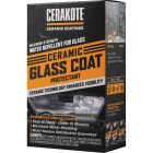 Cerakote Ceramic Glass Coat Protectant Image 4