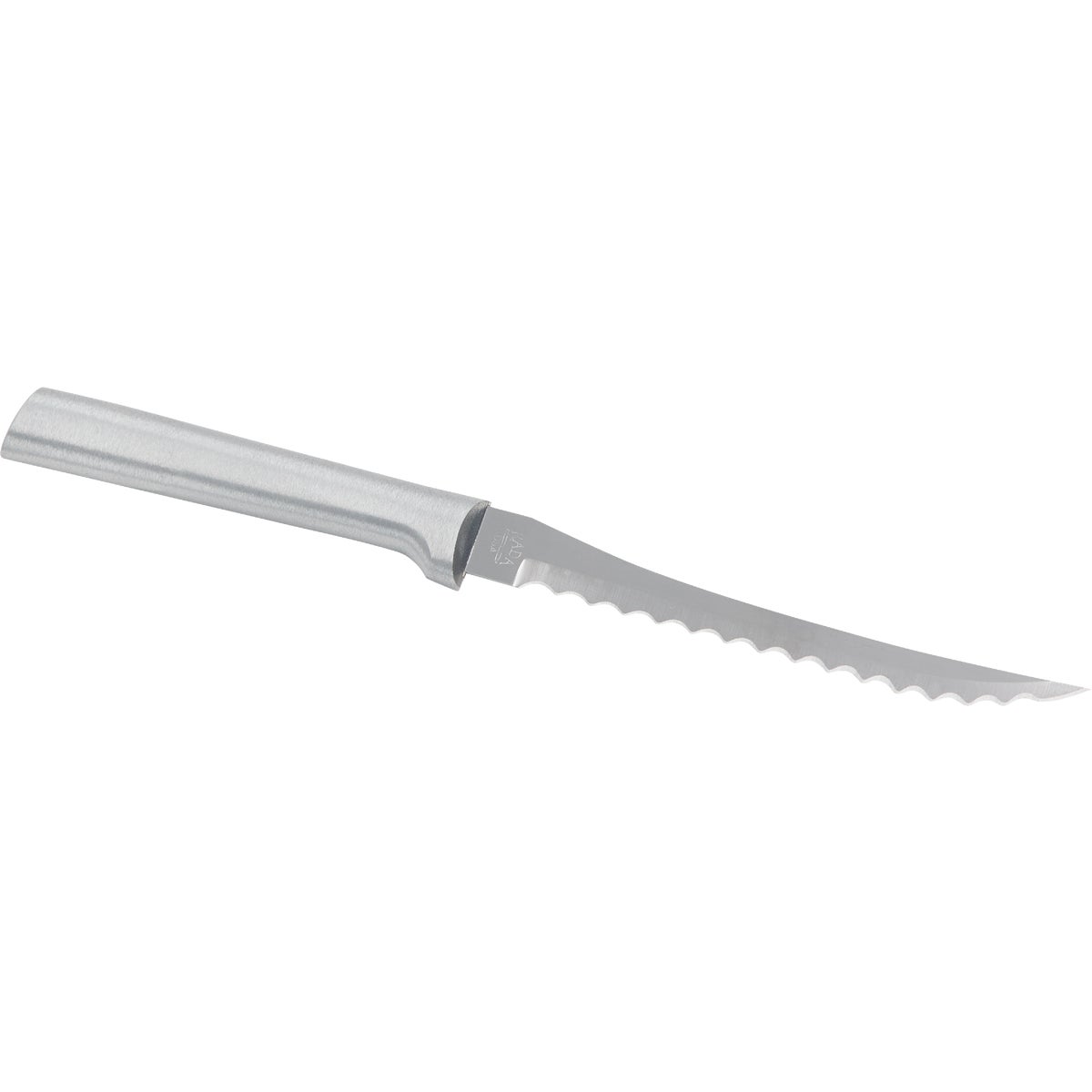 Rada Cutlery 3-Piece Cooking Essentials Knife Set Image 6