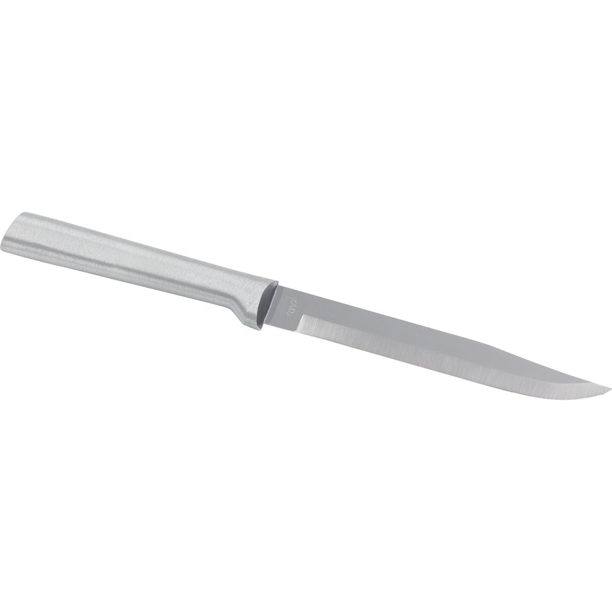 Rada Cutlery 3-Piece Cooking Essentials Knife Set Image 5