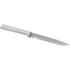 Rada Cutlery 3-Piece Cooking Essentials Knife Set Image 5