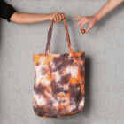 Rit 8 Oz. All Purpose Sunshine Orange Liquid Dye Image 3