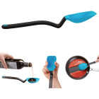 Dreamfarm Supoon Display Image 1