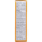 Tiger Balm 2 Oz. Muscle Rub Image 3