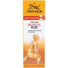 Tiger Balm 2 Oz. Muscle Rub Image 1