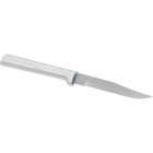 Rada Cutlery 6-Piece Serrated Steak Knife Set Image 4