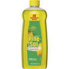 Pine-Sol 14 Oz. Lemon Fresh Multi-Surface All-Purpose Cleaner Image 1
