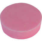 Janico 3 Oz. Cherry Urinal Block (Non-Para) Image 1