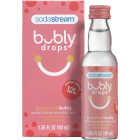 Sodastream Bubly 1.36 Oz. Grapefruit Drops Image 1