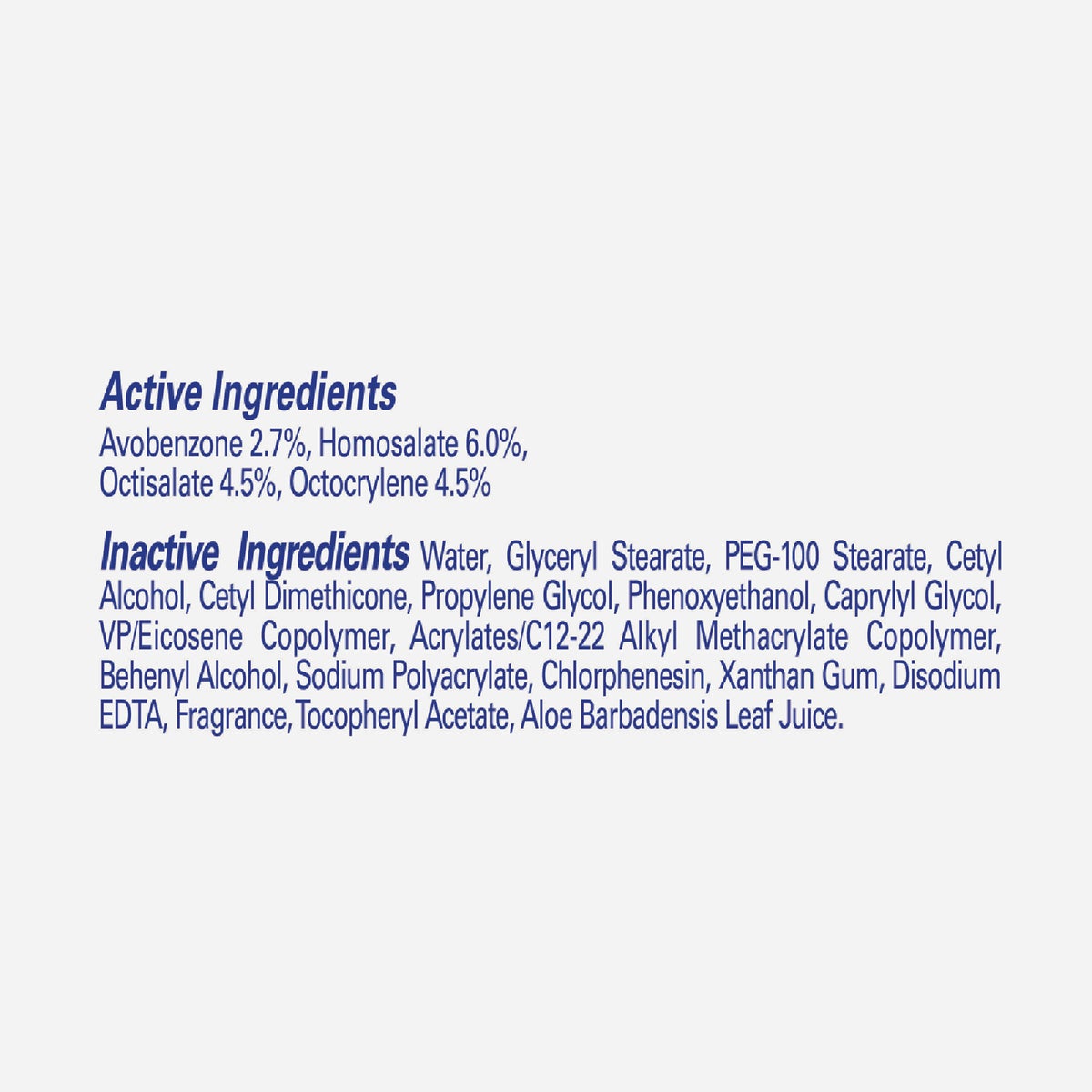 Banana Boat Sport Ultra 8 Oz. SPF 30 Sunscreen Lotion Image 2