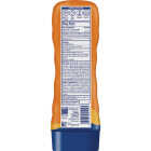 Banana Boat Sport Ultra 8 Oz. SPF 30 Sunscreen Lotion Image 5