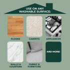 Simple Green 2.5 Gal. Sassafras All-Purpose Cleaner Concentrate Image 2