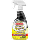 Greased Lightning 32 Oz. Classic Cleaner & Degreaser Image 1