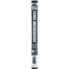 Iowa Smokehouse 1.5 Oz. Country Style Teriyaki Meat Stick Image 1