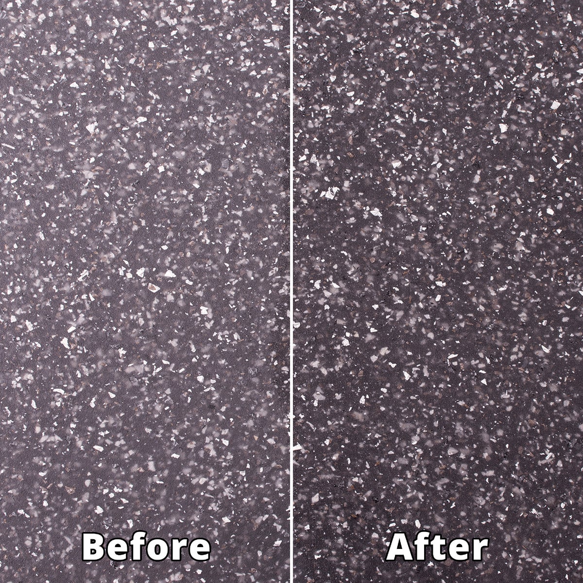 Rejuvenate 32 Oz. Granite & Stone Daily Cleaner Image 2