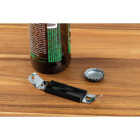 Core Kitchen Magnetic Bottle Can Opener Image 2