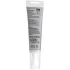 Flex Glue 2.8 Oz. Clear Multi-Purpose Adhesive Image 7