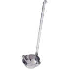 Norpro 11-1/2 In. Stainless Steel Canning Ladle Image 1