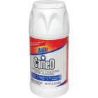Brillo Cameo 10 Oz. Aluminum & Stainless Steel Metal Cleaner Image 4