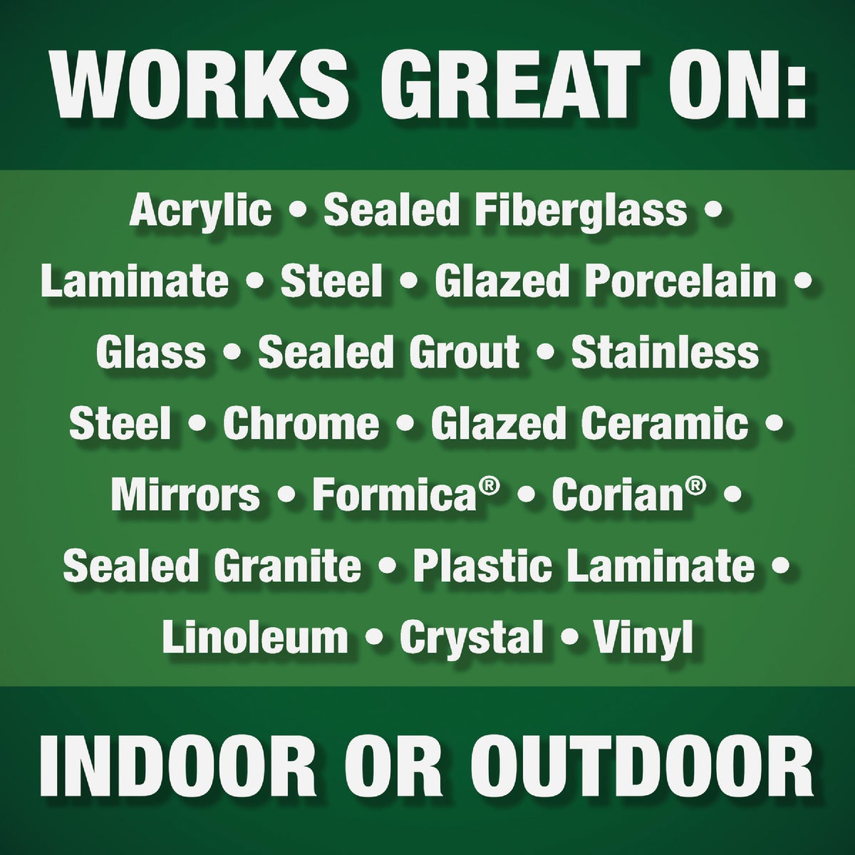 Mold Armor Rapid Clean Remediation 32 Oz. Mold Removal Trigger Image 5