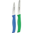 J. A. Henckels International Paring Knife Set (2-Piece) Image 1