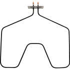 Range Kleen 7508 2585W/250V Replacement Oven Element Image 1