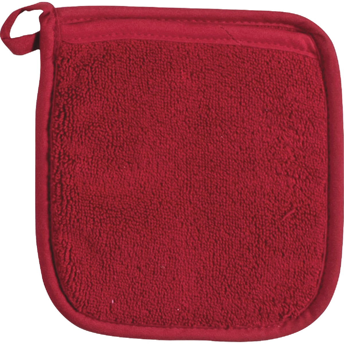 Kay Dee Designs Cinnabar Pocket Oven Mitt
