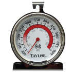 Taylor Classic Oven Kitchen Thermometer Image 1