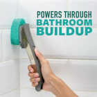 Scotch-Brite Swift Scrub Tub & Shower Wand Refills (2-Count) Image 2