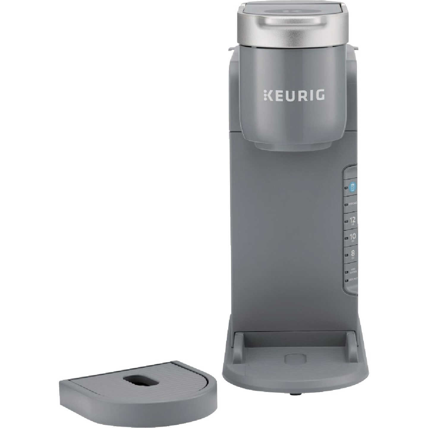 Keurig K-Iced Brewer Image 5