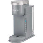 Keurig K-Iced Brewer Image 3