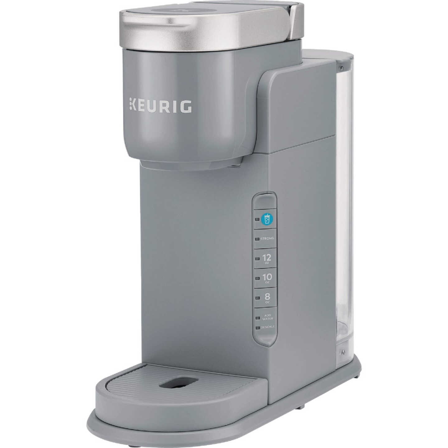 Keurig K-Iced Brewer Image 3