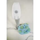 Scrub Daddy Dish Daddy Scour Head (2-Pack) Image 2