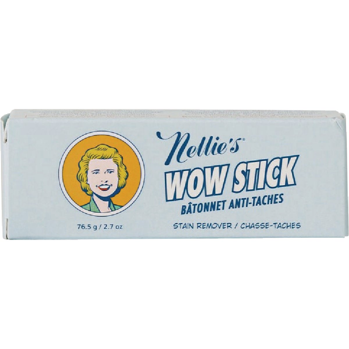 Nellie's Clean WOW Stick Stain Remover Image 7